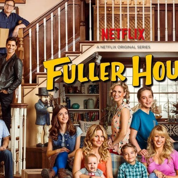 Photo credit to Netflix.