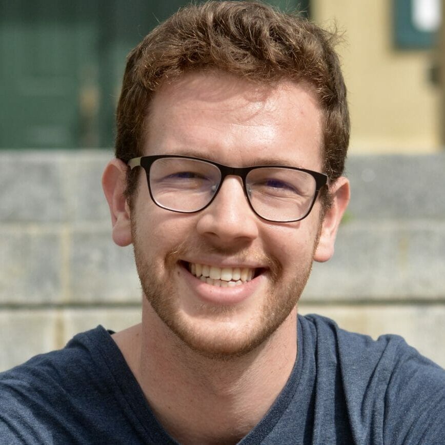 Drawing on experiences with friends and family, News Editor Alex Rose weighs in on the importance of mutual respect and critical thought in modern Judaism.