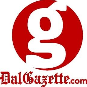 Sports Logo