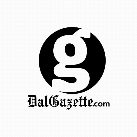 gazette_missingphoto