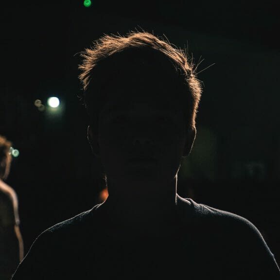 greyson-joralemon-257251