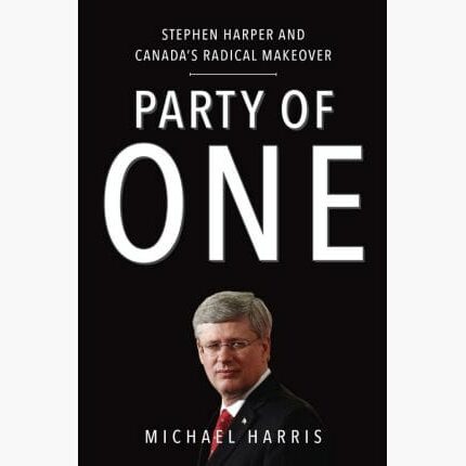harris_cover.jpg.size.xxxlarge.letterbox harris_cover.jpg.size.xxxlarge.letterbox