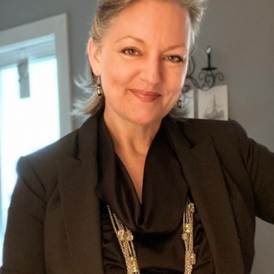 health care Veronica Reynolds, a fourth-year cinema and media studies student at Dalhousie, is advocating for changes to make the DSU’s health plan more accessible (Image courtesy of Veronica Reynolds)