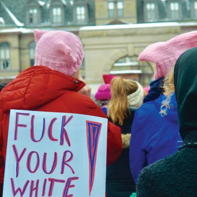 identity politics by Alexandra Sweny_f_preview