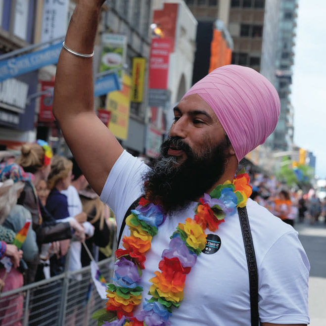 jagmeet singh_f_preview