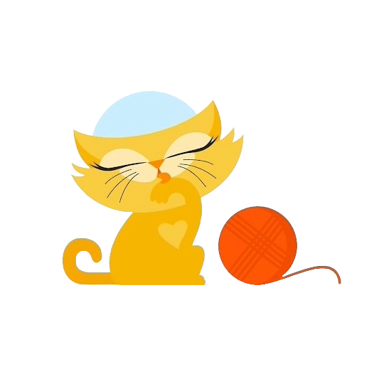 Image Credit: Microsoft ClipArt