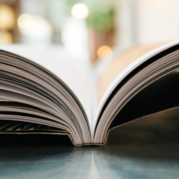 jonas-jacobsson-0FRJ2SCuY4k-unsplash In this image: open book