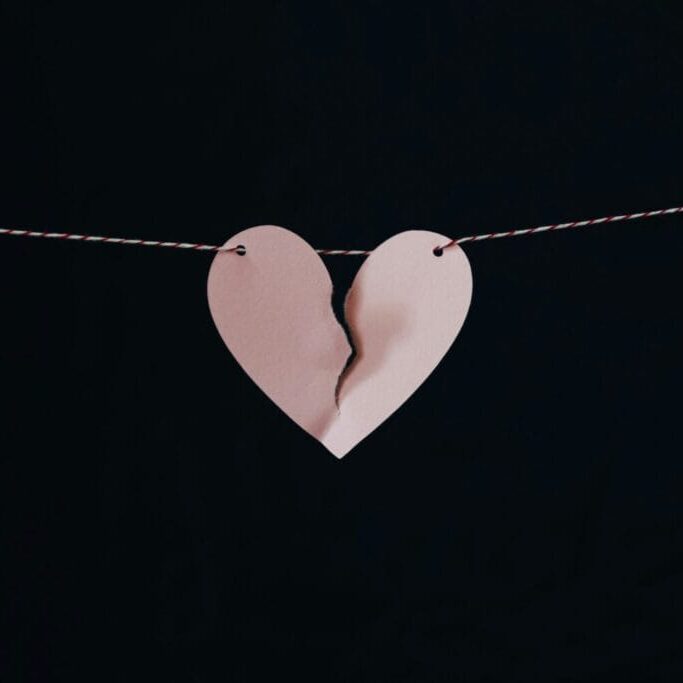 kelly-sikkema-E8H76nY1v6Q-unsplash (1) Image by Kelly Sikkema via Unsplash