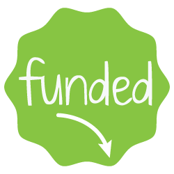 kickstarter