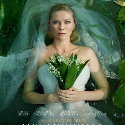 melancholia-movie-poster-404x600 melancholia-movie-poster-404x600