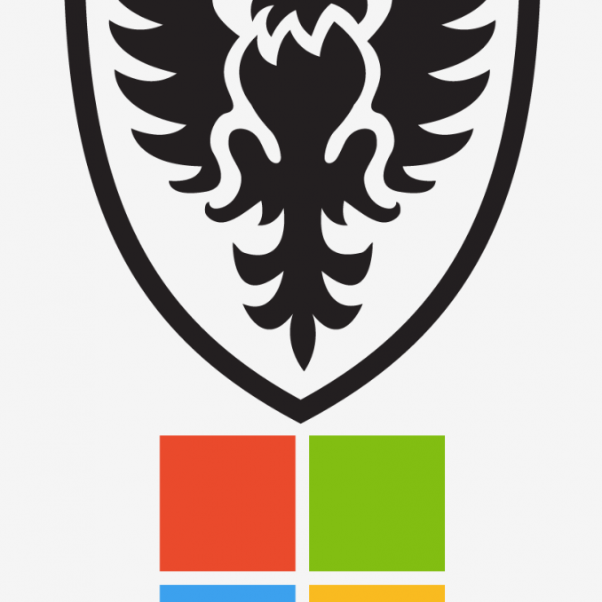 microsoft-dal