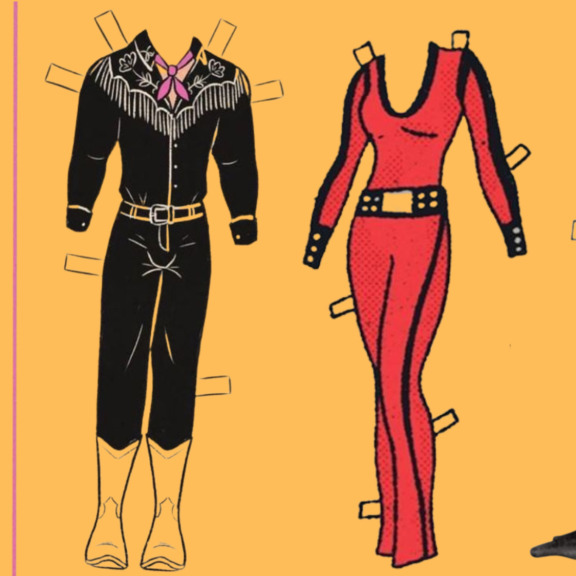 ourt (1) (Rachel Bass/Canva)