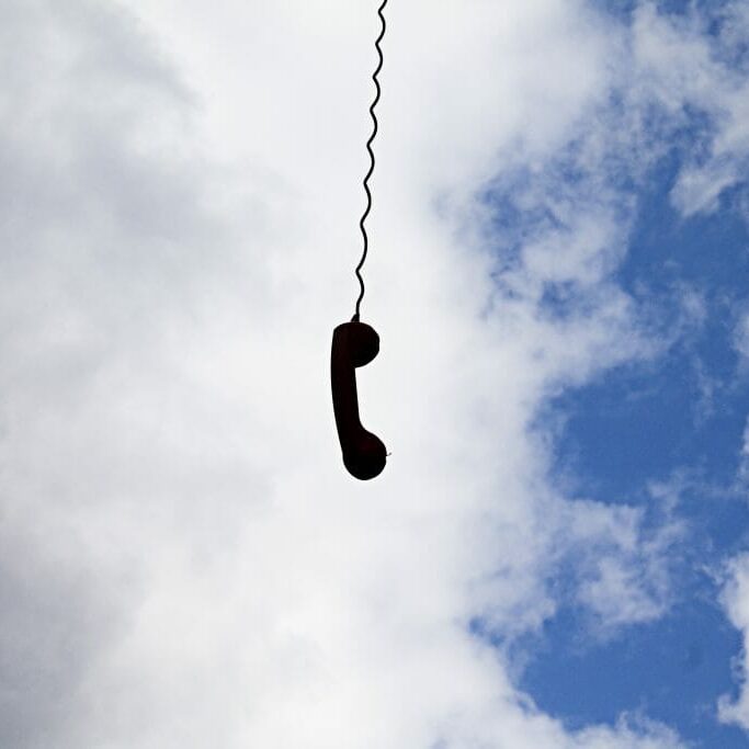 phone-618458