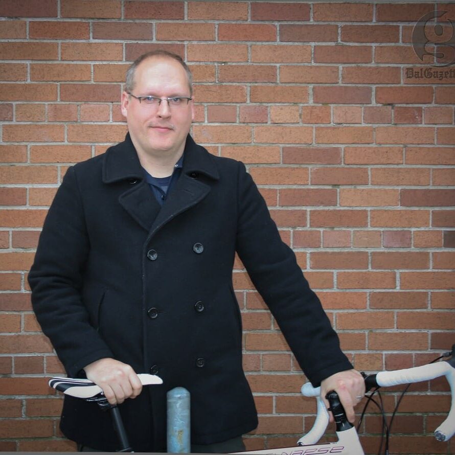 Scott MacPhee believes Halifax can learn from other cities