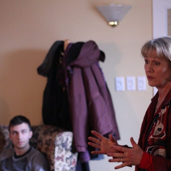 rsz_joycemurray_brynkarcha
