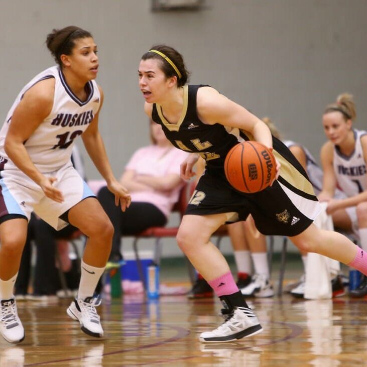 rsz_wbball_ainsleywtr