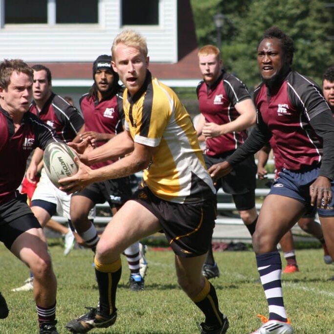 Rugby Dal v. SMU - photo by Karyn Boehmer