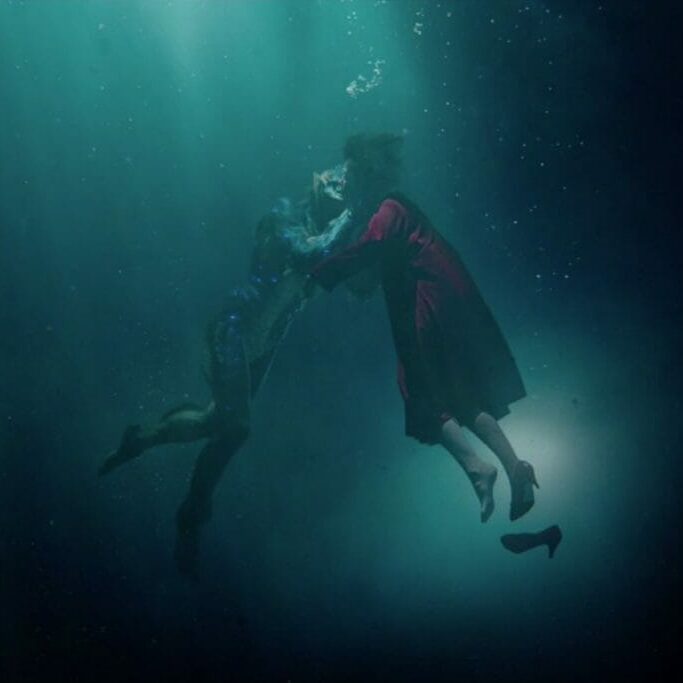 Photo courtesy of Fox Searchlight.