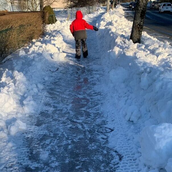 sidewalks_MandyKing