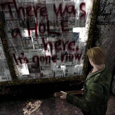 (Photo via FAN THE FIRE Magazine, Flickr)