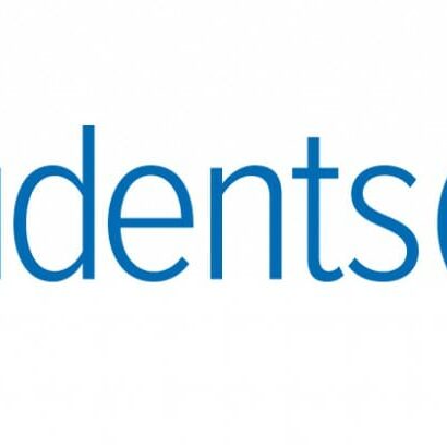 Students Nova Scotia (Supplied photo)