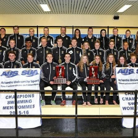 Photo courtesy of Dal Tigers