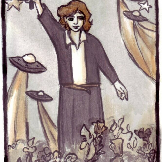 tarotillustration0003 (1)