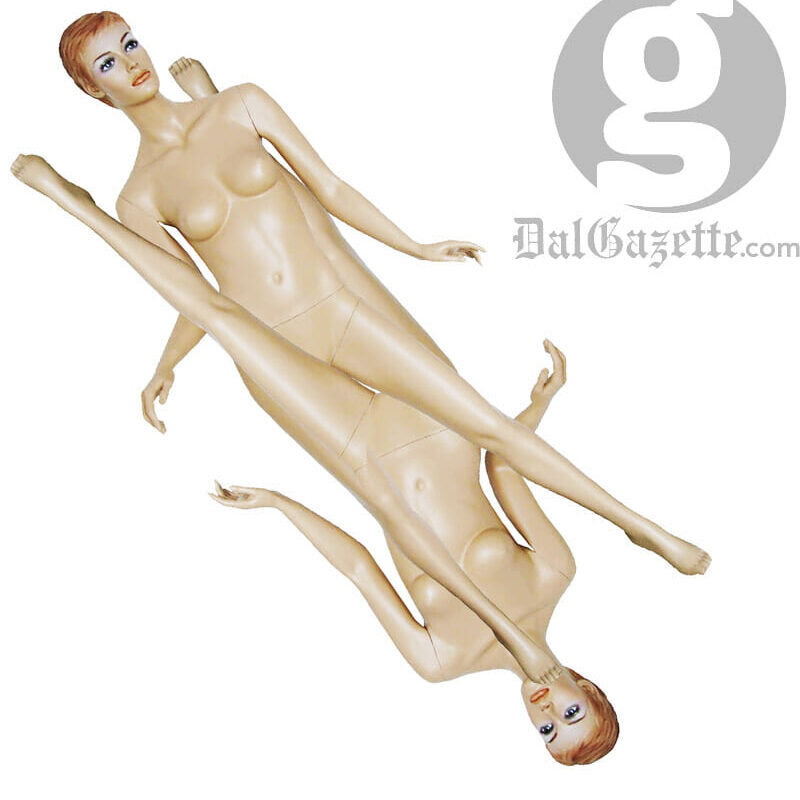 Tribadism Tribadism
