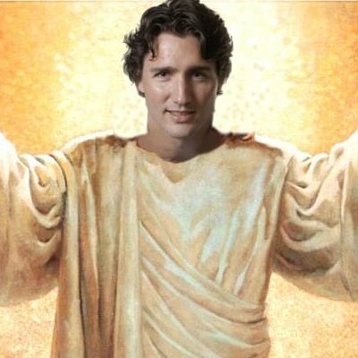 Behold my mother and my brethren! For whosoever shall do the will of my Father which is in heaven, the same is my brother, and sister, and mother. (Terms and Conditions, Liberal Party Membership Application)