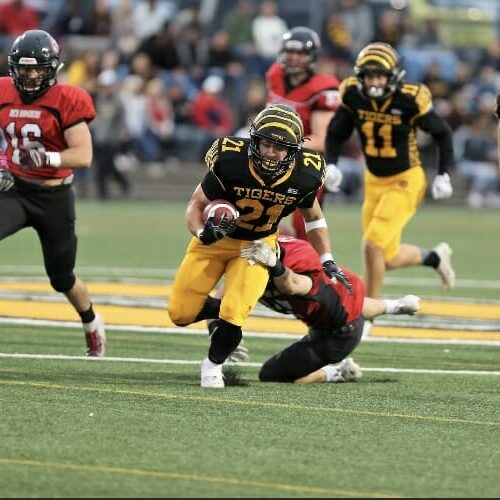 waugh21