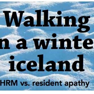 winter winter